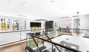 10752 Patina Hills Ct, Las Vegas, NV 89135