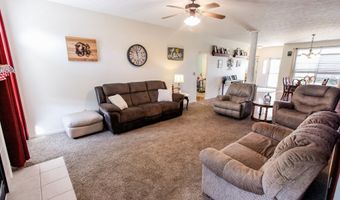 2911 Kaskaskia Way, Indianapolis, IN 46217