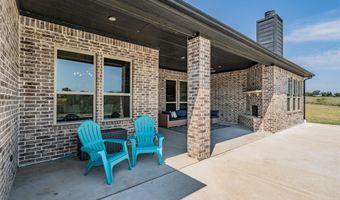 115 Buddy Ct, Millsap, TX 76066