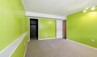 730 MILLER Dr, Dover, DE 19901
