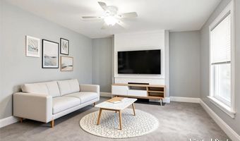 1255 Superior Ave, Akron, OH 44307