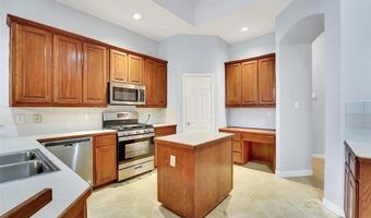 1211 Greenway Dr, Allen, TX 75013