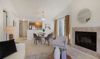 720 NW 185TH Ave 307, Beaverton, OR 97006