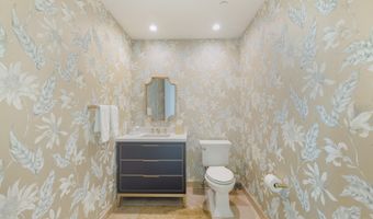10295 Collins Ave 2203, Bal Harbour, FL 33154