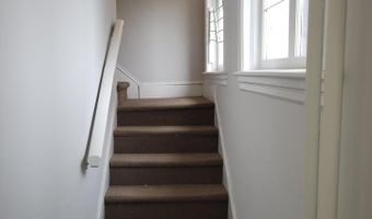 905 Grand Ave, Asbury Park, NJ 07712
