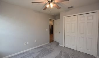 372 CASCARA Ln, Auburndale, FL 33823