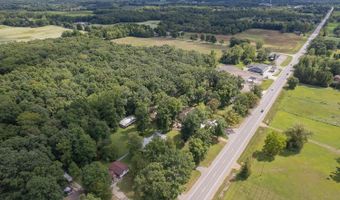8345 N US127, Addison, MI 49220