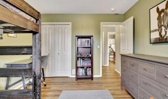 16336 Seville Park Cir, Anchorage, AK 99516