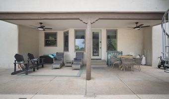 32414 N 43RD St, Cave Creek, AZ 85331
