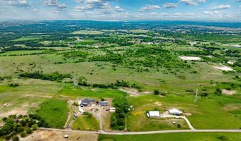 McDaniel Road, Aledo, TX 76008