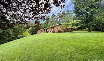 11 Thornberry Dr, Alexander, NC 28701