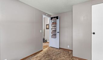 4615 Skyview Dr, Arnold, MO 63010