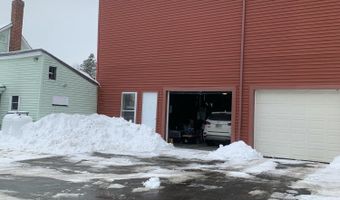 57 Oxford St, Augusta, ME 04330
