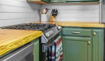 3163 Menominee Ct, Arnold, CA 95223