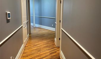 52 Biltmore Ave 203, Asheville, NC 28801