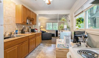 2219 2221 Dexter Ave, Ann Arbor, MI 48103