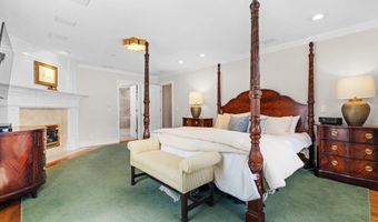 32 Kensington Ct, Alamo, CA 94507