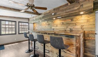 3460 IRENE St, Appleton, WI 54913