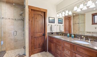 109 Valley Ct, Basalt, CO 81621