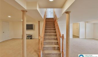 330 Indigo Way, Allentown, PA 18104