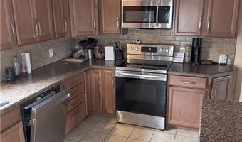 46 Bowen St, Cumberland, RI 02864