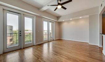5055 Addison Cir 407, Addison, TX 75001