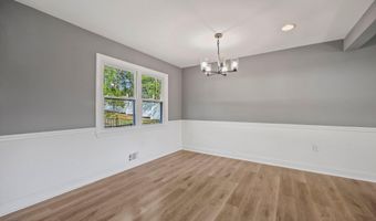 2338 Ramshorn Dr, Allenwood, NJ 08720