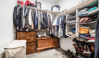 1506 Wild Bill Way, Belgrade, MT 59714