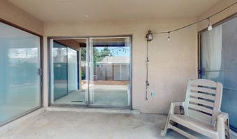 4608 GREENE Ave NW, Albuquerque, NM 87114