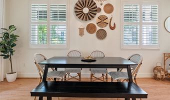 92-1114 Olani St 22-3, Kapolei, HI 96707