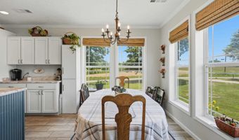953 Briarwood Dr, Arab, AL 35016