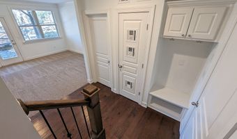 146 Brindle Ln, Alpharetta, GA 30009