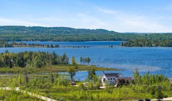 6373 Sunset Blvd, Alanson, MI 49706