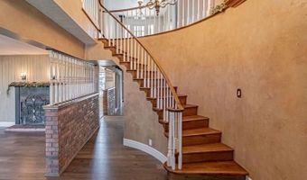 2810 River Ranch Rd, Blackfoot, ID 83221