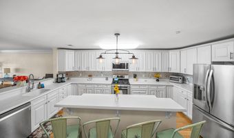 4102 Seaboard 4102, North Wildwood, NJ 08260