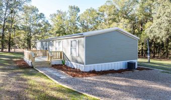 1809 Rosemary Cir, Bell, FL 32619