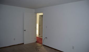 334 W Washington St, Bristol, CT 06010