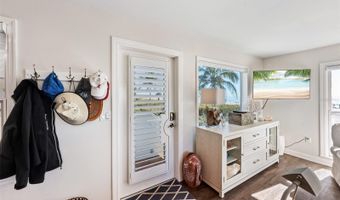103 PALM Ave, Anna Maria, FL 34216