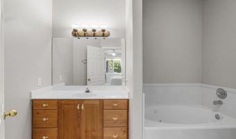 9566 N 4500 W, Cedar Hills, UT 84062