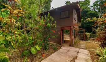 47-039 Okana Pl, Kaneohe, HI 96744