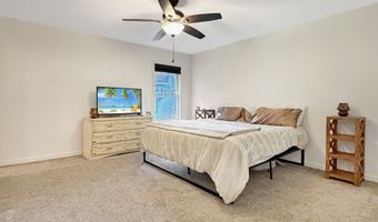 120 Bellegrove Blvd, Brandon, MS 39047