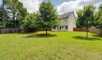 4072 Elsdon, Austell, GA 30106