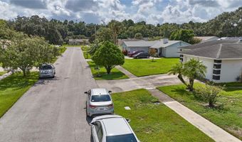 406 WEKIVA RAPIDS Dr, Altamonte Springs, FL 32714