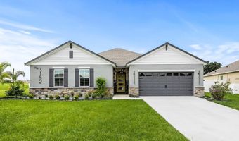 3152 CASPIAN FEATHER St, Bartow, FL 33830