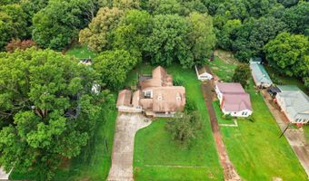 679 N Wright Rd, Alcoa, TN 37701
