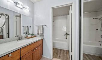 98-1712 KAAHUMANU St 11A, Pearl City, HI 96782