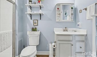 2231 Hemming Way, Boiling Springs, SC 29316