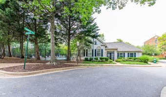 4659 LAMBERT Dr, Alexandria, VA 22311