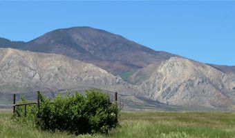 3 Stagecoach Spur W Lot 935-3 6 7, Belfry, MT 59008