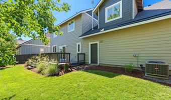 2968 NW Chianti Ln, Bend, OR 97703